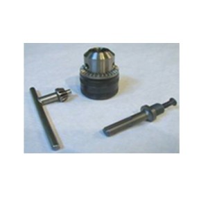 74-01630_(drill impact) DRILL CHUCK KEY TYPE, 1.5-13mm + SDS adapter_rehabimpulse3